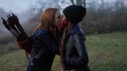 RD-Promo-3x13-Requiem-for-a-Welterweight-13-Cheryl-Toni