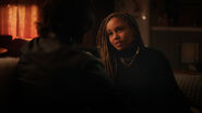 RD-Promo-5x18-Next-to-Normal-09-Fangs-Fogarty-Toni