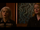 CAOS-Caps-2x01-The-Epiphany-52-Sabrina-Zelda.png