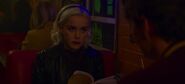 CAOS-Caps-2x02-The-Passion-of-Sabrina-Spellman-48-Sabrina