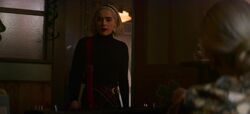 CAOS-Caps-2x07-The-Miracles-of-Sabrina-Spellman-21-Sabrina