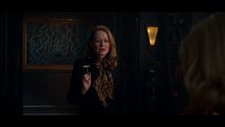 CAOS-Caps-3x05-The-Devil-Within-48-Zelda
