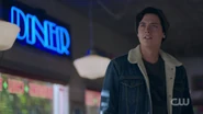 RD-Caps-2x01-A-Kiss-Before-Dying-105-Jughead.png (1.06 MB)