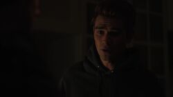 RD-Caps-3x17-The-Raid-73-Archie