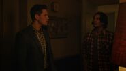 RD-Caps-5x13-Reservoir-Dogs-48-Kevin-Fangs-Fogarty