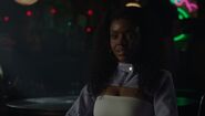 RD-Caps-5x15-The-Return-of-the-Pussycats-58-Josie