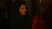 RD-Caps-6x04-The-Witching-Hour(s)-30-Thomasina