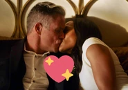 RD-Promo-3x12-Bizarrodale-16-Tom-Sierra.jpg (120 KB)