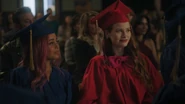 RD-Promo-5x03-Graduation-15-Toni-Cheryl.jpg (464 KB)