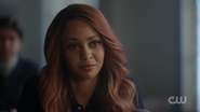 RD-Caps-2x10-The-Blackboard-Jungle-125-Toni