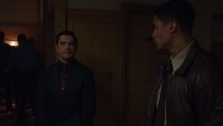 RD-Caps-2x20-Shadow-of-a-Doubt-103-Hiram-Sheriff-Minetta