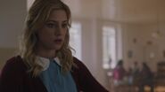 RD-Caps-3x07-The-Man-in-Black-92-Betty