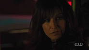 RD-Caps-3x19-Fear-The-Reaper-45-Gladys.png (855 KB)