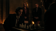 RD-Caps-4x12-Men-of-Honor-100-Jughead-Alice-Betty.png (892 KB)