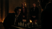 RD-Caps-4x12-Men-of-Honor-100-Jughead-Alice-Betty