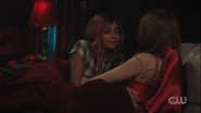 RD-Caps-5x01-Climax-51-Toni-Cheryl