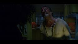 CAOS-Caps-1x06-An-Exorcism-in-Greendale-10-Jesse