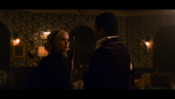 CAOS-Caps-2x01-The-Epiphany-47-Sabrina-Ambrose