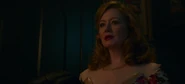 CAOS-Caps-2x07-The-Miracles-of-Sabrina-Spellman-57-Zelda.jpg (27 KB)