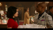 KK-Caps-1x02-You-Cant-Hurry-Love-27-Katy-Francois