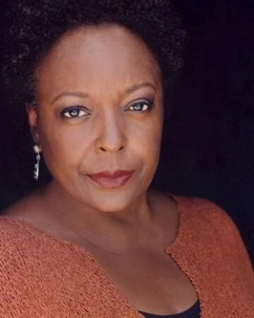 L. Scott Caldwell | Archieverse Wiki | Fandom