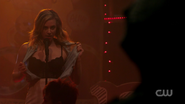 RD-Caps-2x08-House-of-the-Devil-122-Betty