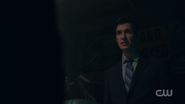 RD-Caps-2x12-The-Wicked-and-The-Divine-130-Special-Agent-Adams