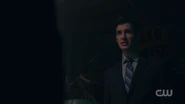 RD-Caps-2x12-The-Wicked-and-The-Divine-130-Special-Agent-Adams.png (670 KB)