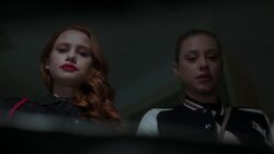 RD-Caps-2x20-Shadow-of-a-Doubt-55-Cheryl-Betty