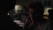 RD-Caps-3x14-Fire-Walk-With-Me-121-Archie