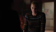 RD-Caps-3x14-Fire-Walk-With-Me-60-Betty