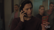 RD-Caps-3x18-Jawbreaker-57-Jughead.png (1.37 MB)