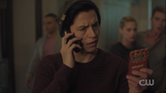 RD-Caps-3x18-Jawbreaker-57-Jughead