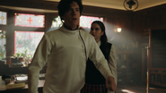 RD-Caps-4x12-Men-of-Honor-40-Jughead-Donna.png (1.5 MB)