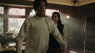 RD-Caps-4x12-Men-of-Honor-40-Jughead-Donna