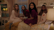 RD-Caps-4x17-Wicked-Little-Town-62-Betty-Cheryl-Toni-Veronica