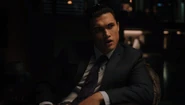 RD-Caps-5x12-Citizen-Lodge-27-Reggie.jpg (78 KB)
