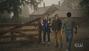 RD-Caps-7x08-Hoop-Dreams-24-Archie-Frank-Reggie