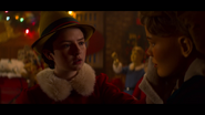 CAOS-Caps-1x11-A-Midwinter's-Tale-33-Susie