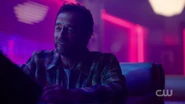 RD-Caps-2x01-A-Kiss-Before-Dying-98-Fred.png (1,007 KB)