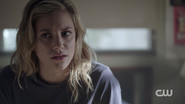 RD-Caps-2x07-Tales-from-the-Darkside-107-Betty