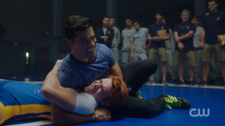 RD-Caps-2x11-The-Wrestler-66-Hiram-Archie