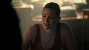 RD-Caps-4x15-To-Die-For-77-Betty
