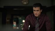 RD-Caps-5x13-Reservoir-Dogs-59-Reggie