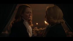 CAOS-Caps-3x03-Heavy-is-the-Crown-48-Zelda-Hilda