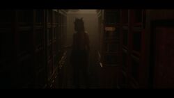 CAOS-Caps-3x07-The-Judas-Kiss-88-Pan