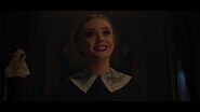 CAOS-Caps-4x06-The-Returned-76-Dorcas