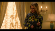 KK-Caps-1x07-Kiss-of-the-Spider-Woman-20-Amanda