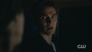 RD-Caps-2x07-Tales-from-the-Darkside-18-Archie