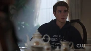 RD-Caps-2x15-There-Will-Be-Blood-124-Archie.png (1.25 MB)